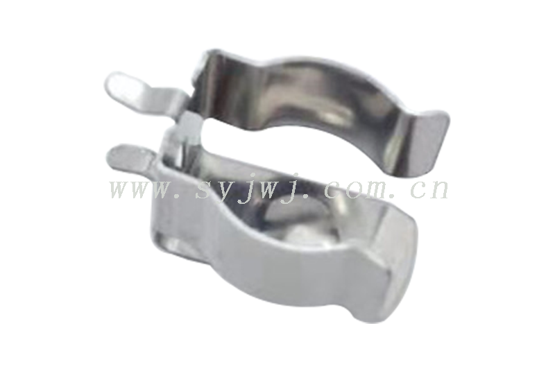 冠簧生產(chǎn)廠(chǎng)家介紹冠簧插孔這一方面的知識(shí)